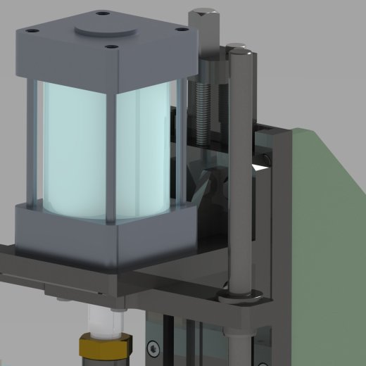 500KG压力机sw20可编辑缩略图